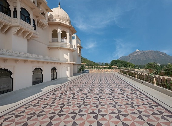 Wedding Planner in Chandigarh: Save the Date
